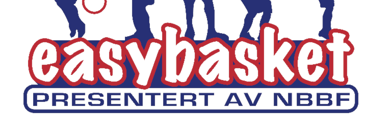 Dec 11-12 NBBF Regional Basketballturnering